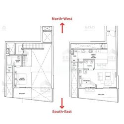 Soleil @ Sinaran (D11), Condominium #527962621